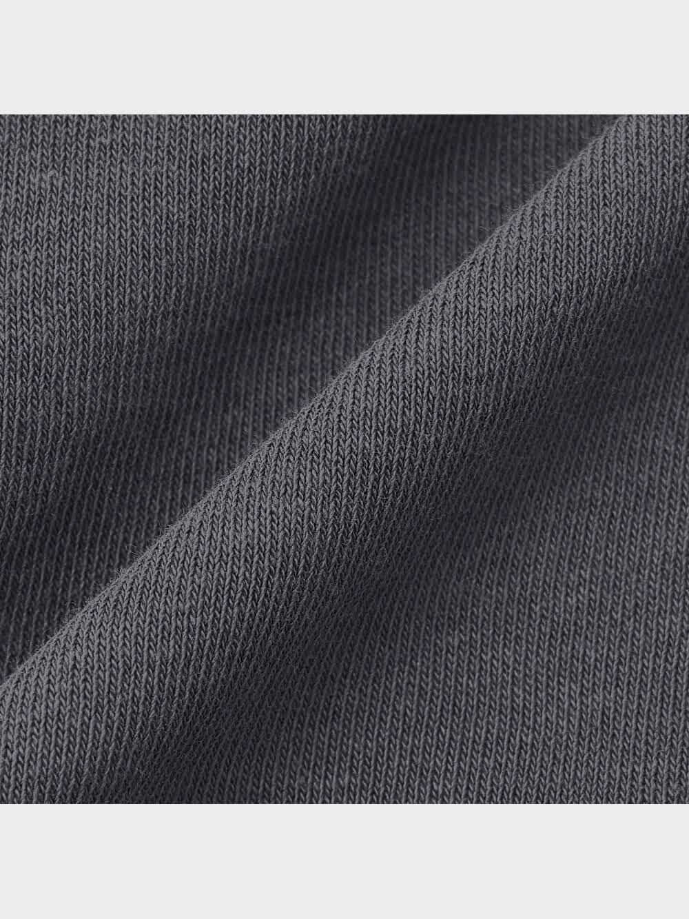 GU公式 | ソフトスウェットラウンジセット(長袖&ロングパンツ)