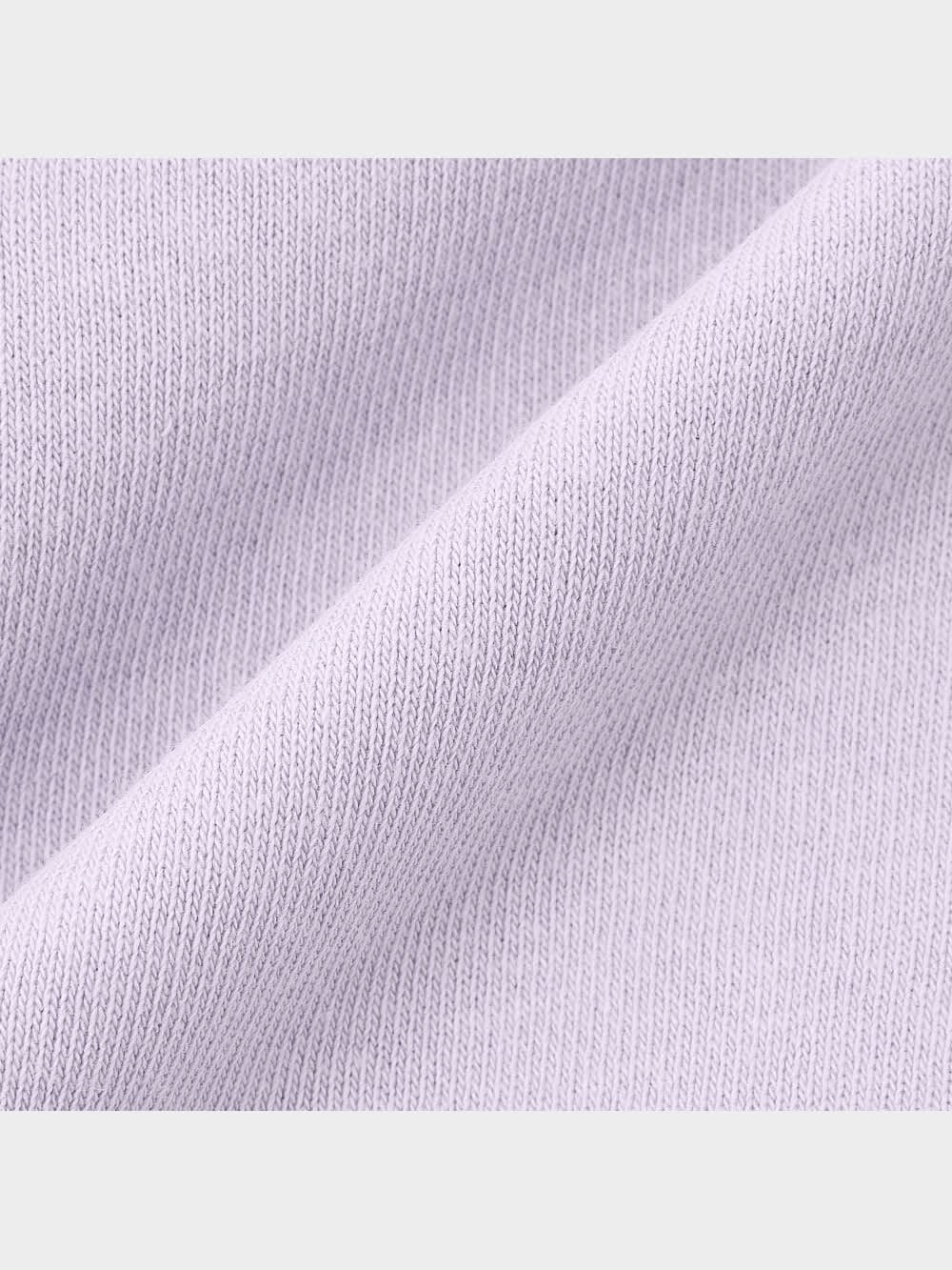 【専用】おまとめ GU公式 | ソフトスウェットラウンジセット(長袖&ロングパンツ)