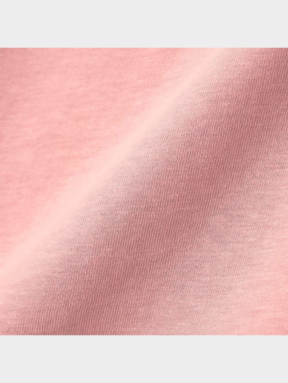 GU公式 | コットンラウンジセット(半袖&ショートパンツ)