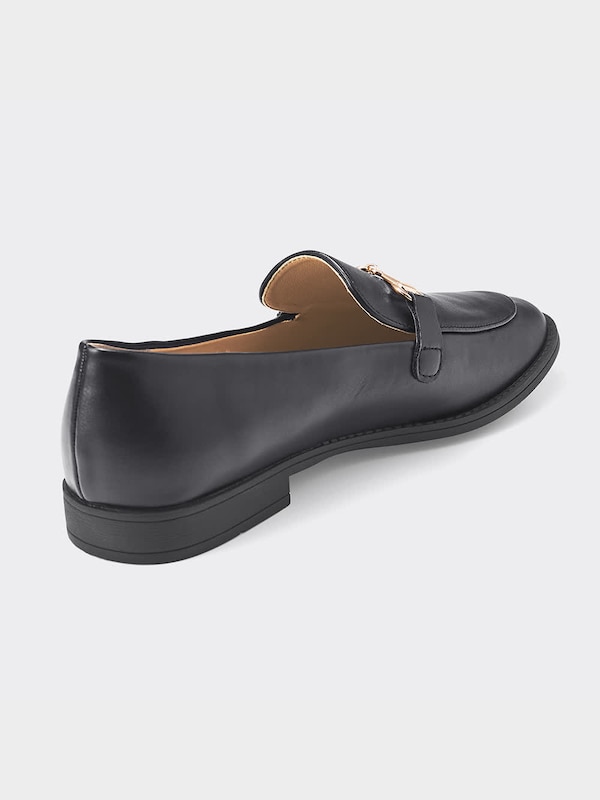 ビットローファー