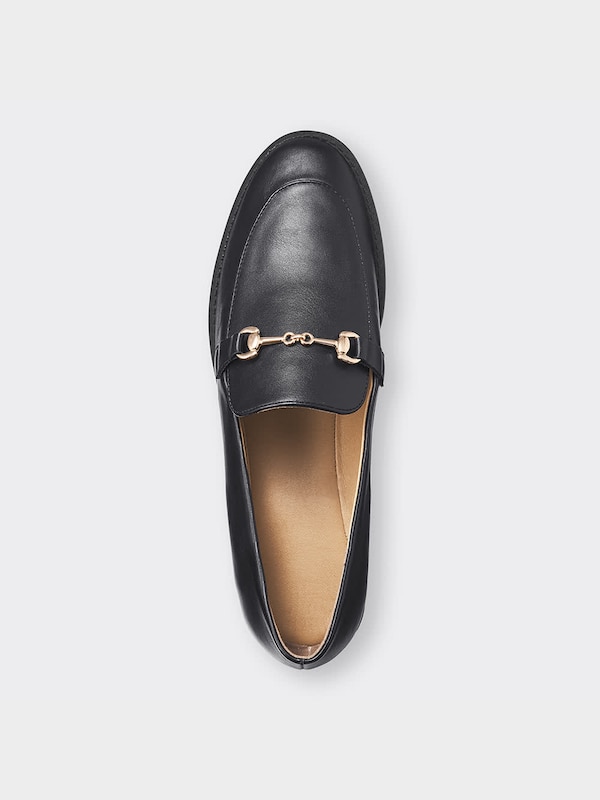 ビットローファー