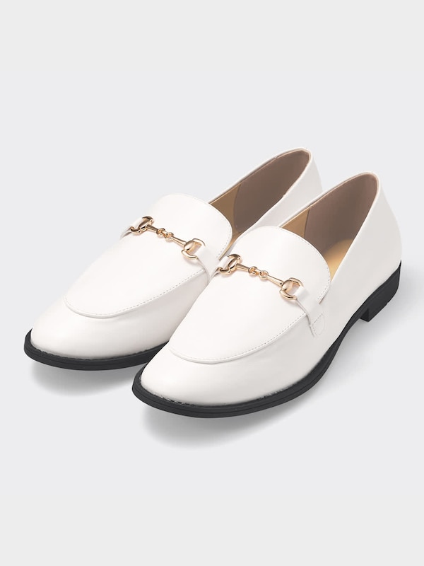 ビットローファー