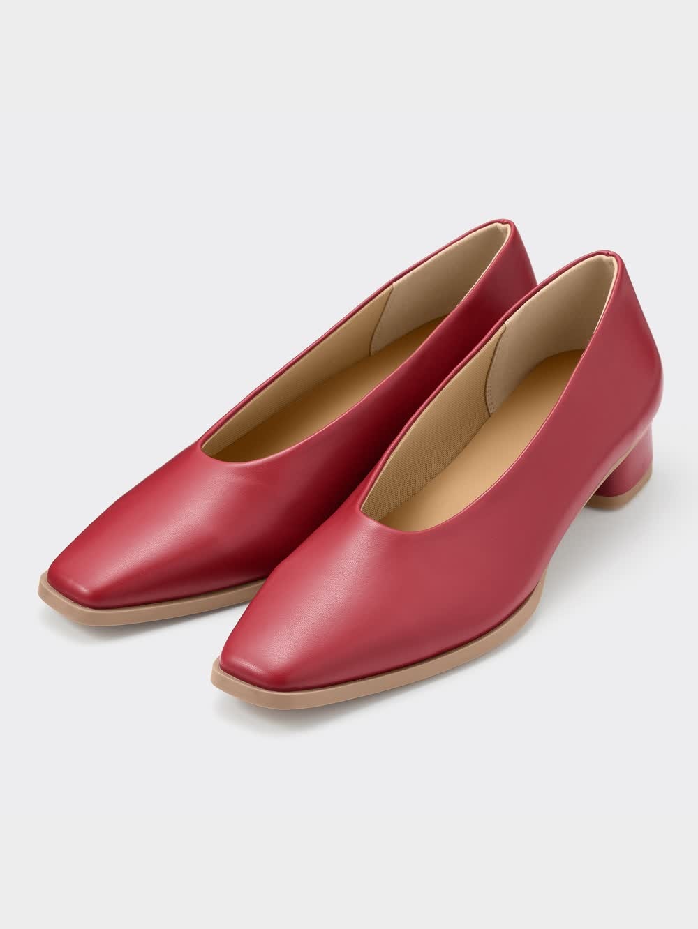 Kyoko - スウェットカーディガン(長袖)Qを使った着こなし・コーディネート | StyleHint