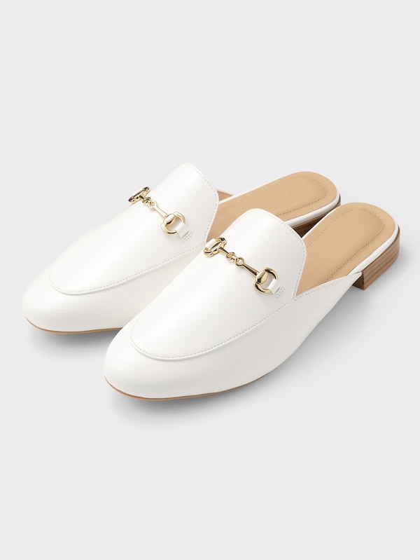 ビットバブーシュ