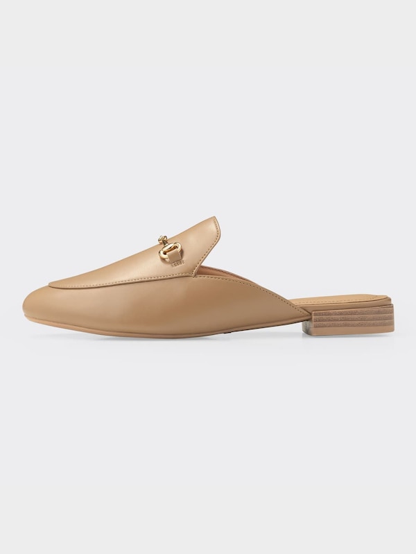 ビットバブーシュ