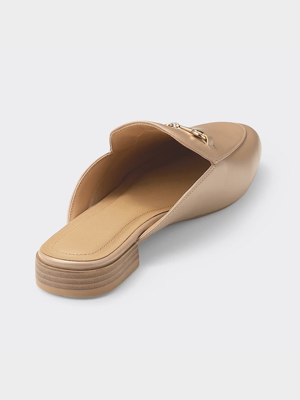 ビットバブーシュ