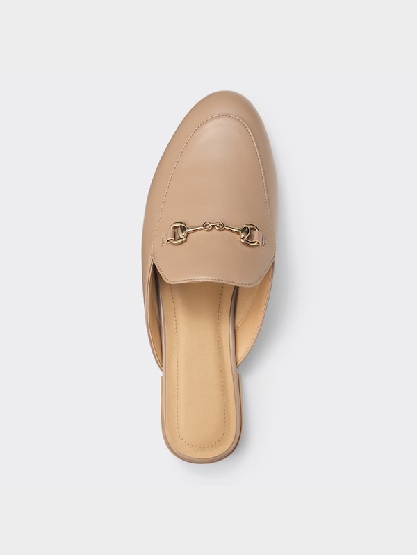 ビットバブーシュ