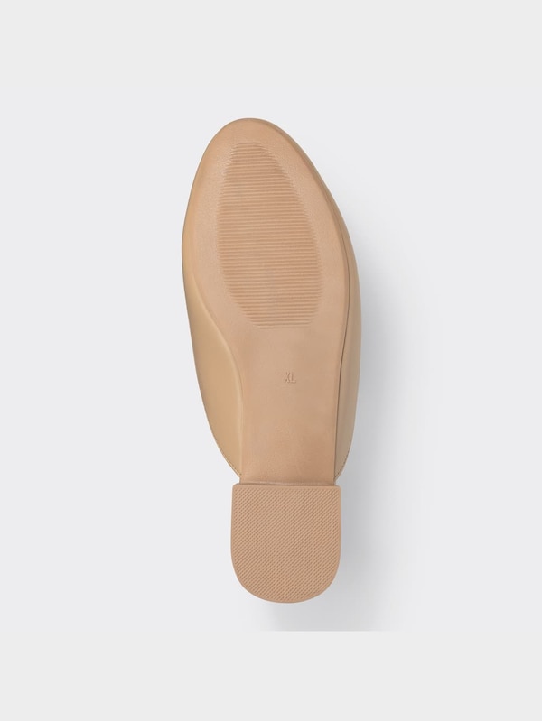 ビットバブーシュ