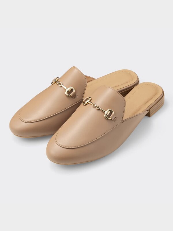 ビットバブーシュ