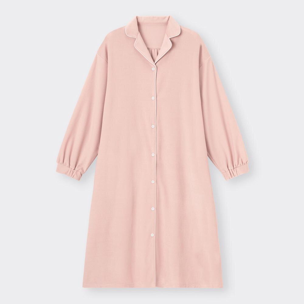 Gu レディース ルームウェア関連商品の通販 購入