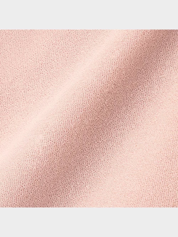 マタニティラウンジパンツ+X