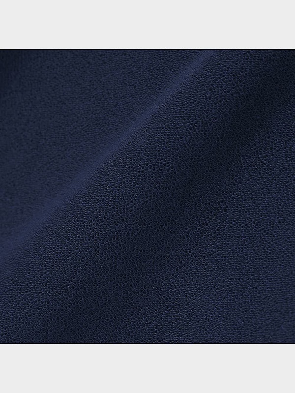 マタニティラウンジパンツ+X