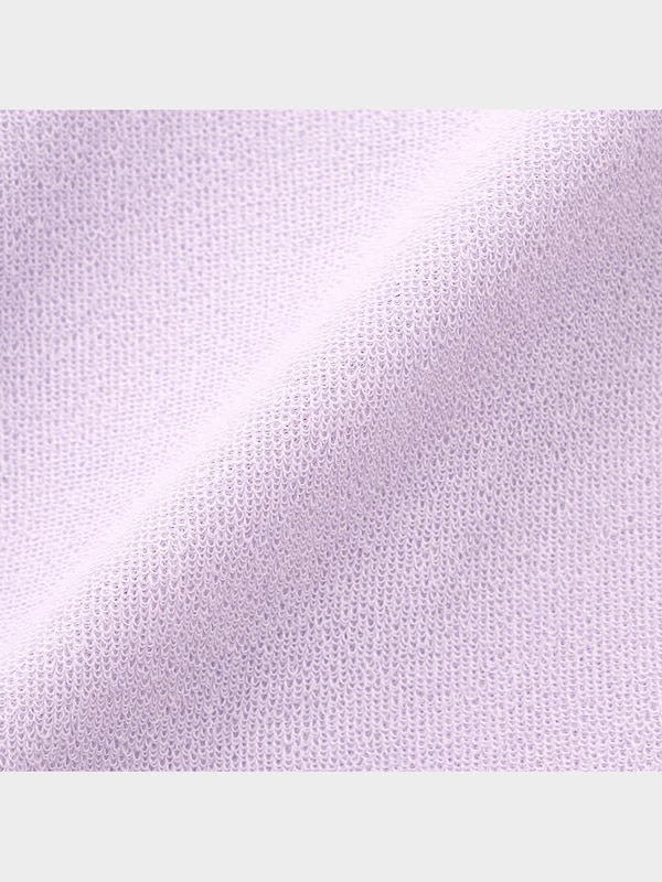 マタニティラウンジパンツ+X