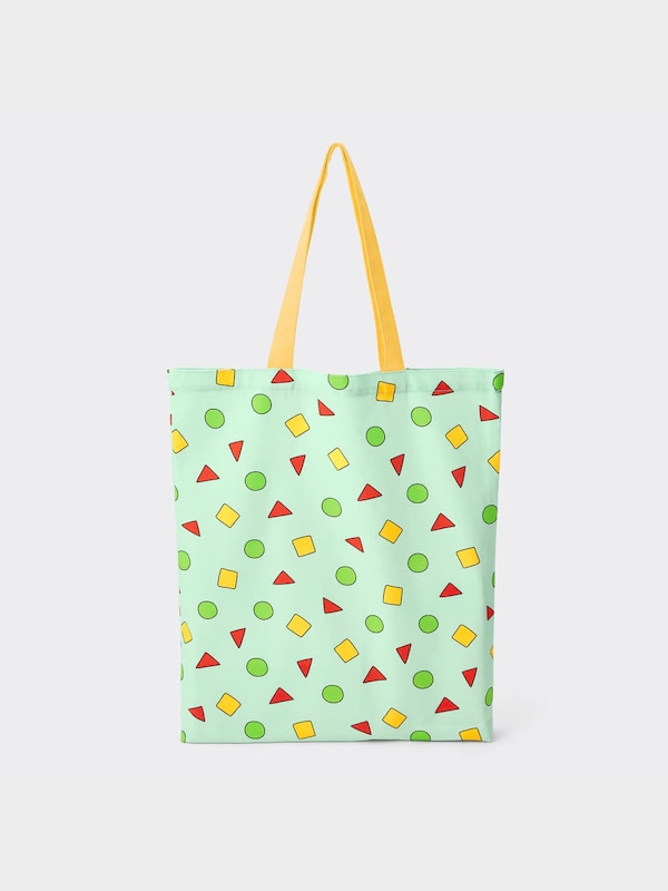 バッグ CRAYON SHINCHAN