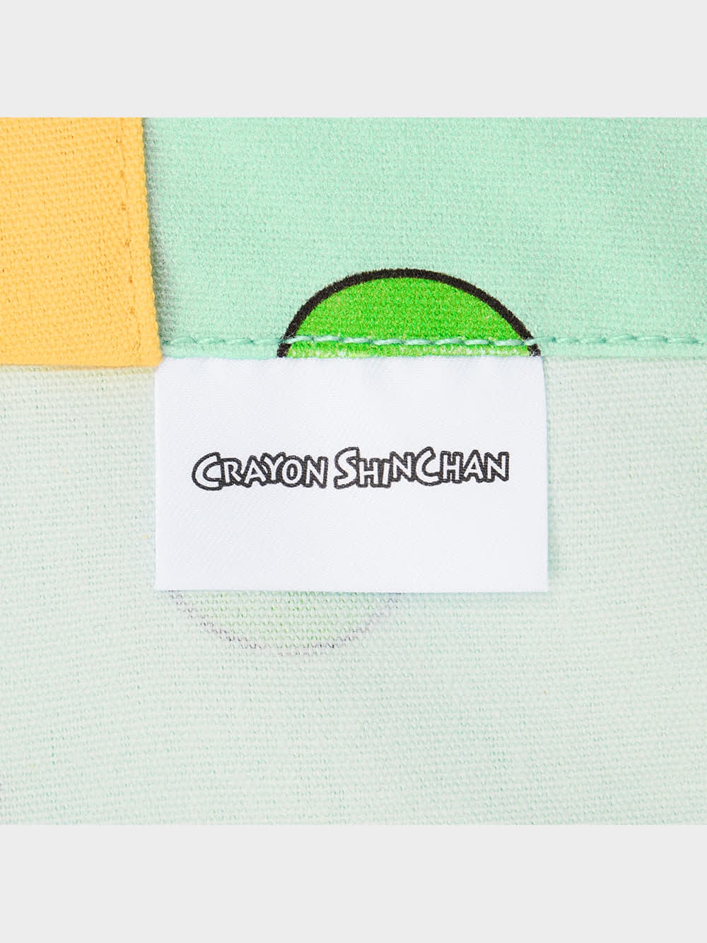 GU公式 | バッグ CRAYON SHINCHAN