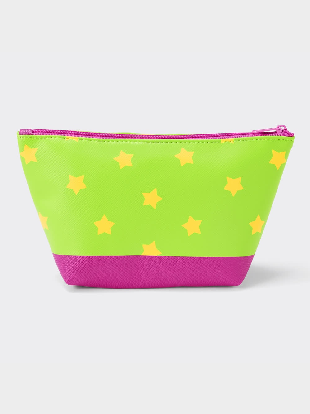 GU公式 | ポーチ CRAYON SHINCHAN