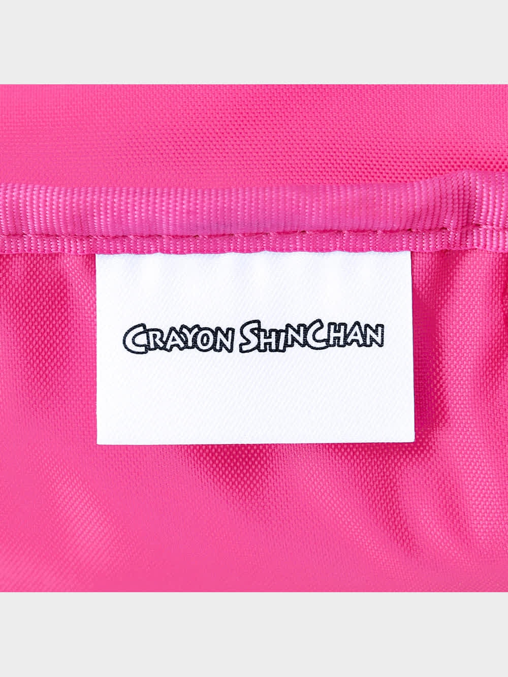 GU公式 | ポーチ CRAYON SHINCHAN