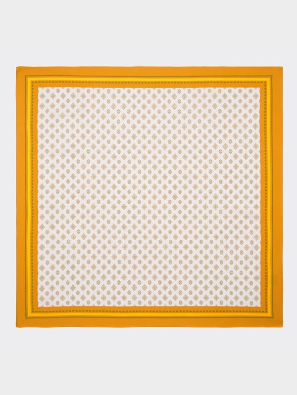 コモンスカーフ