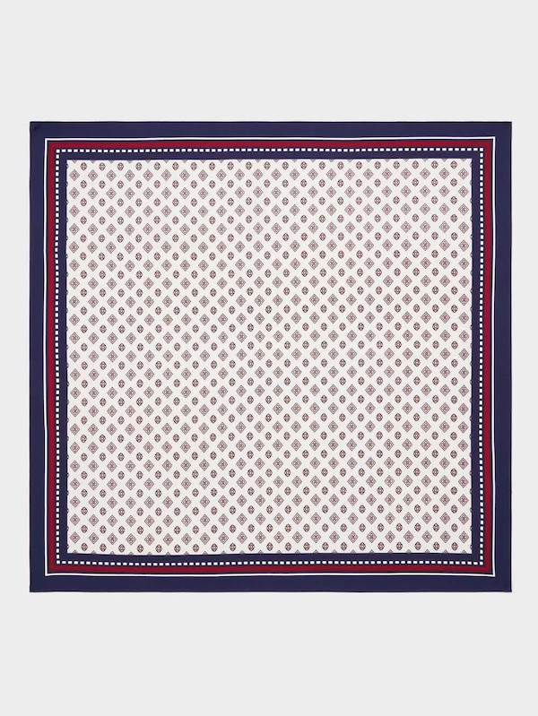 コモンスカーフ