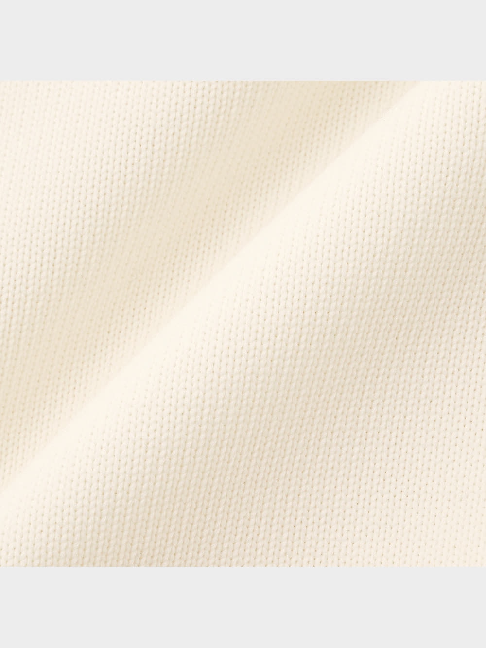 GU公式 | リラックスフィットコンビネーションカーディガン(長袖)