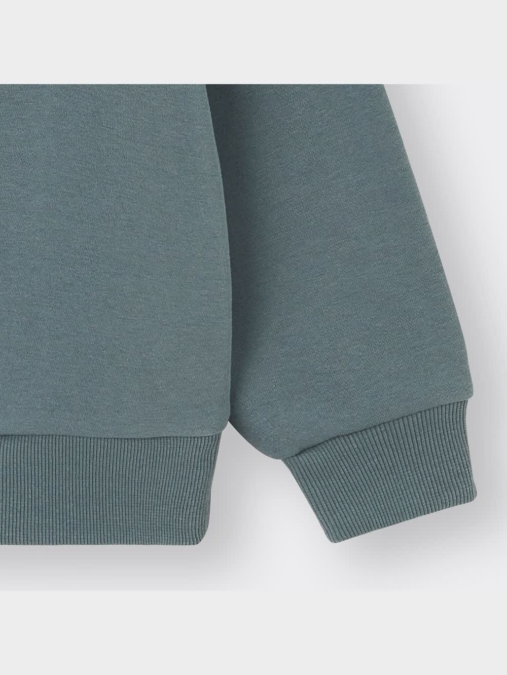 R様⭐専用ページ GU公式 | スウェットプルオーバー Kirby