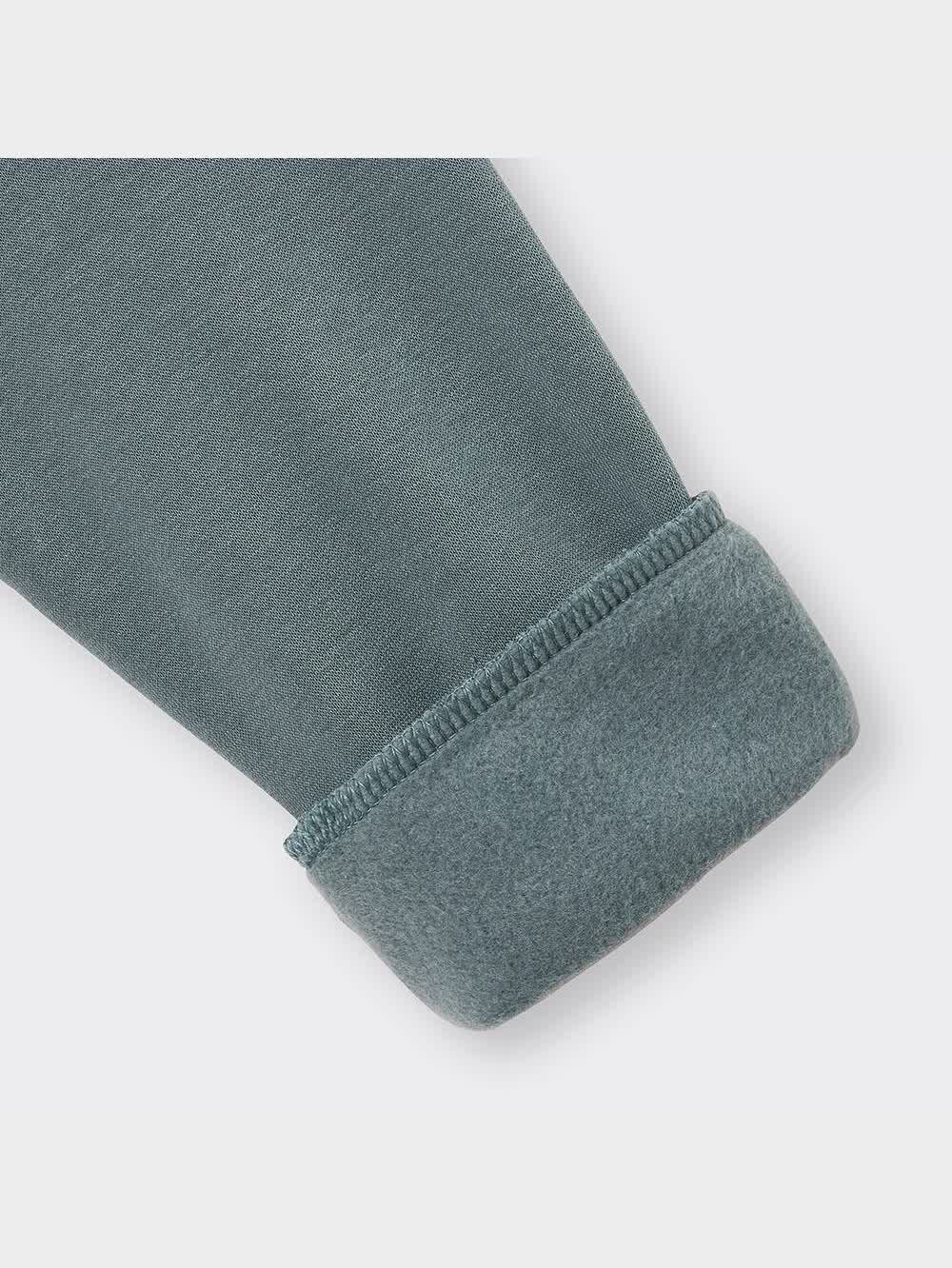 R様⭐専用ページ GU公式 | スウェットプルオーバー Kirby