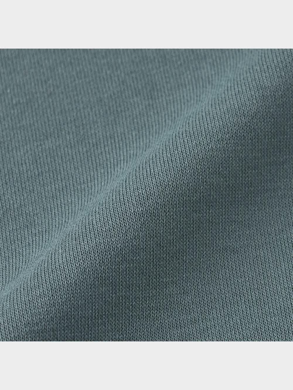 GU公式 | KIDS(男女兼用)スウェットプルオーバー Demon Slayer 1