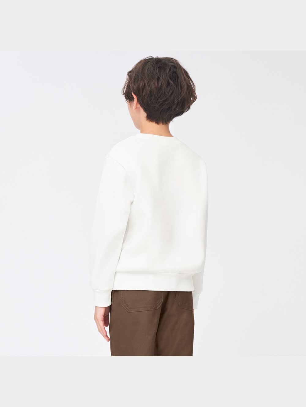 アクセサリー komi_291t MIWA LZSP,TE-07 YKK向けOEM サロ Tシリーズ U9 2個同一