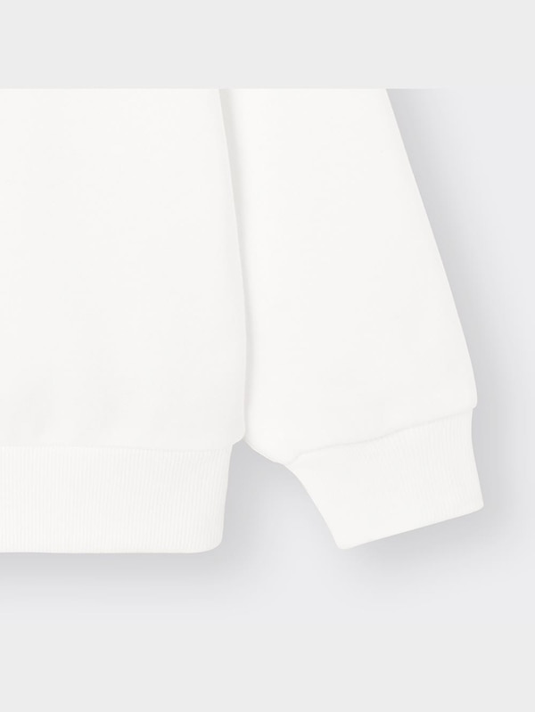 KIDS(男女兼用)スウェットプルオーバー Demon Slayer 4+X