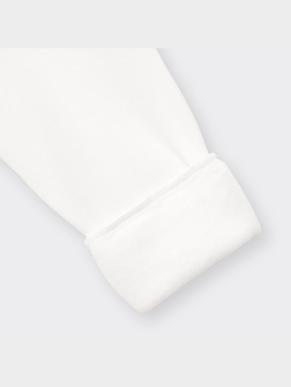 KIDS(男女兼用)スウェットプルオーバー Demon Slayer 4+X