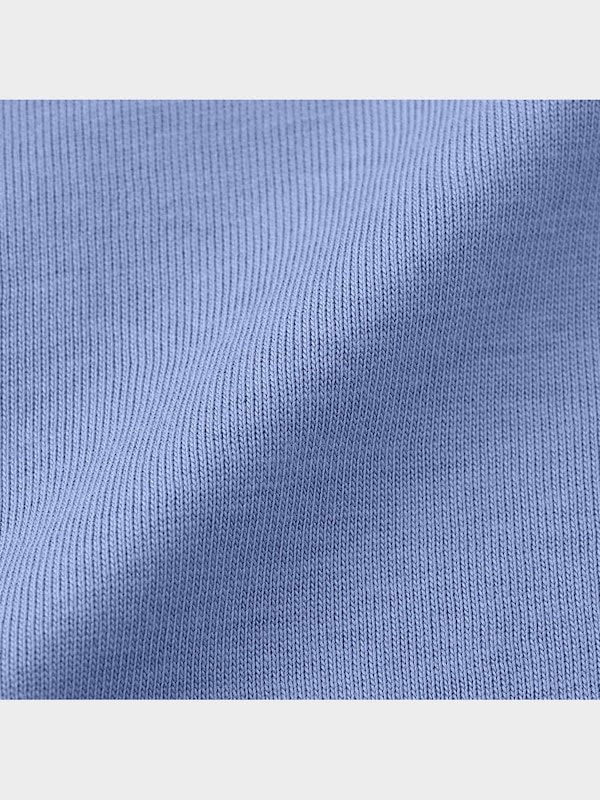 KIDS(男女兼用)グラフィックT(半袖) CRAYON SHINCHAN 2+X