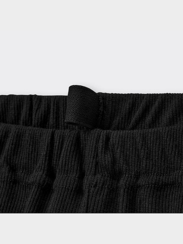 マタニティレギンス+X