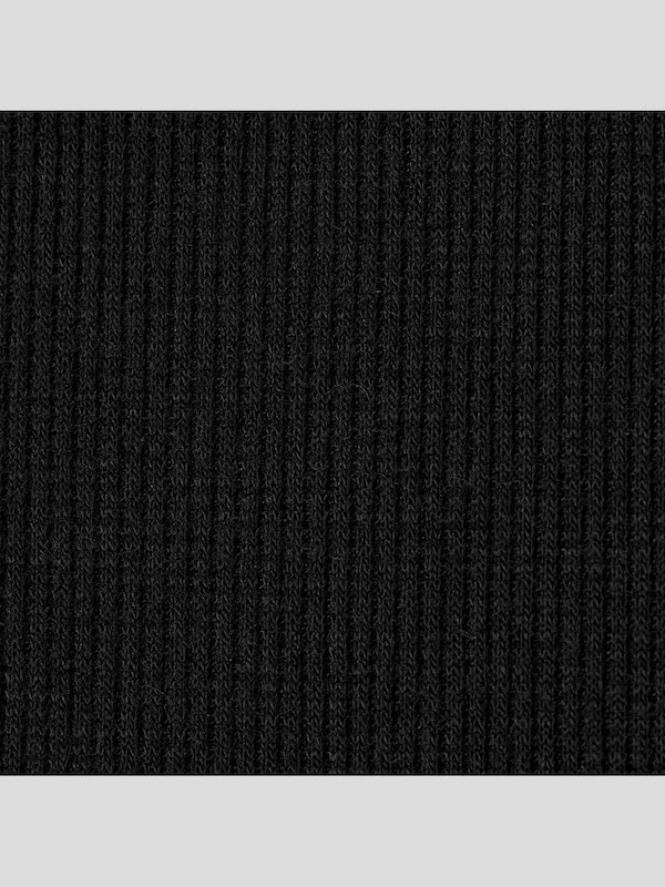 マタニティレギンス+X