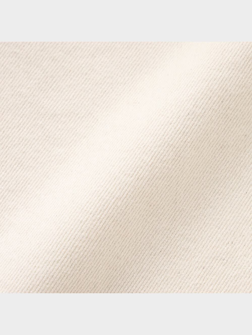 eページ GU公式 | レギュラージーンズ+E(股下76cm)