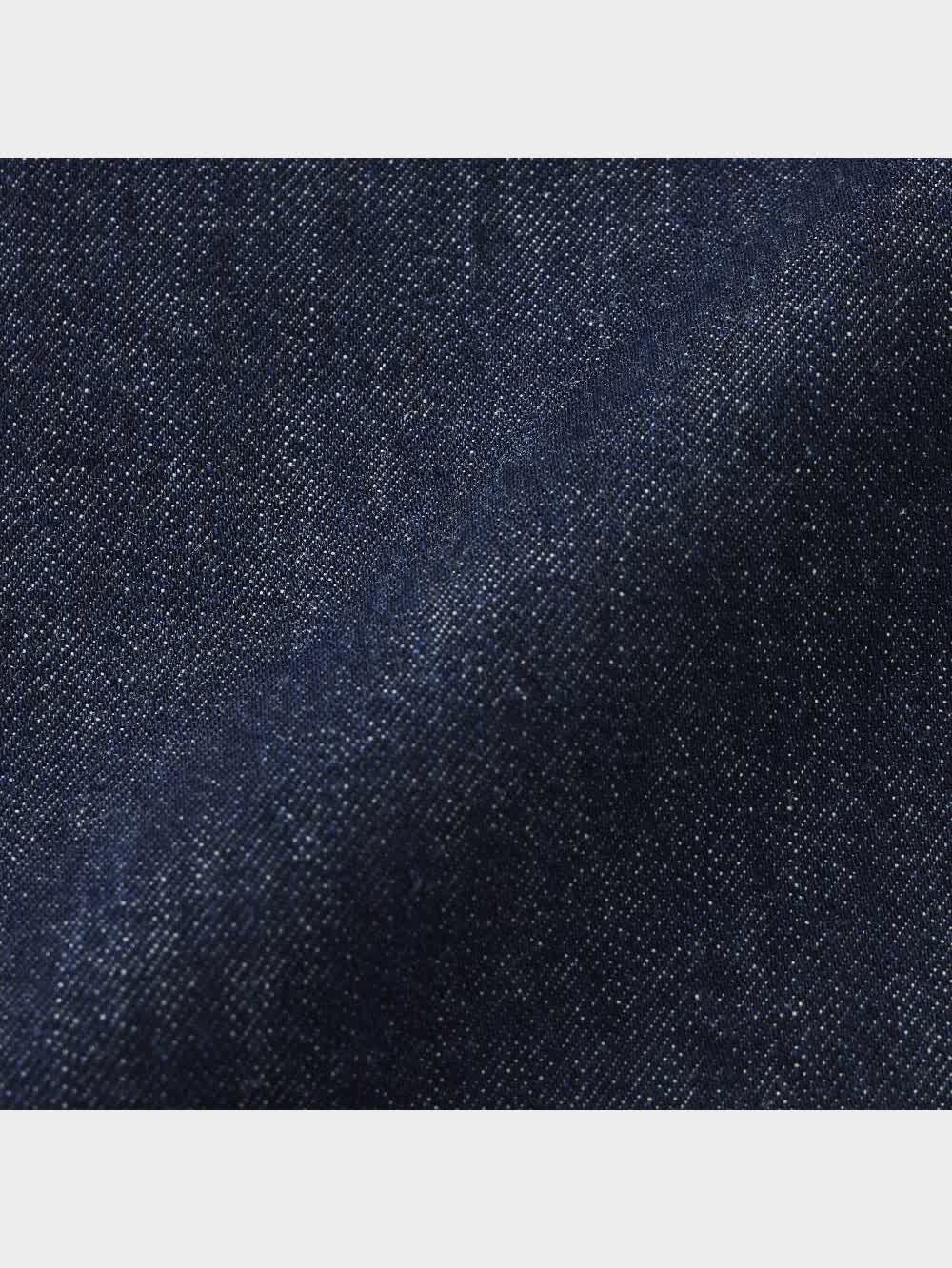 GU公式 | レギュラージーンズ+E(股下76cm)