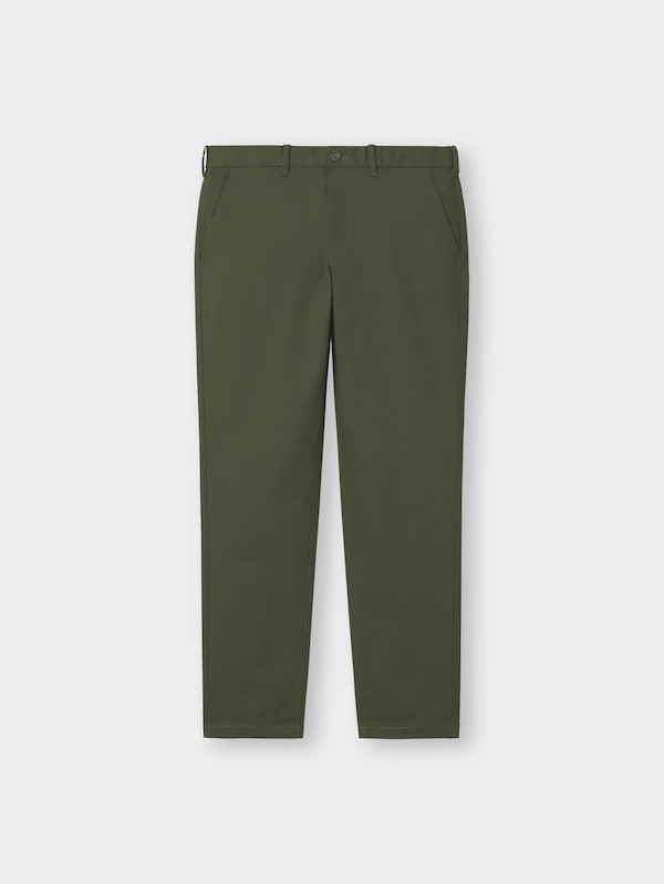 ストレッチスリムチノ(股下76cm)