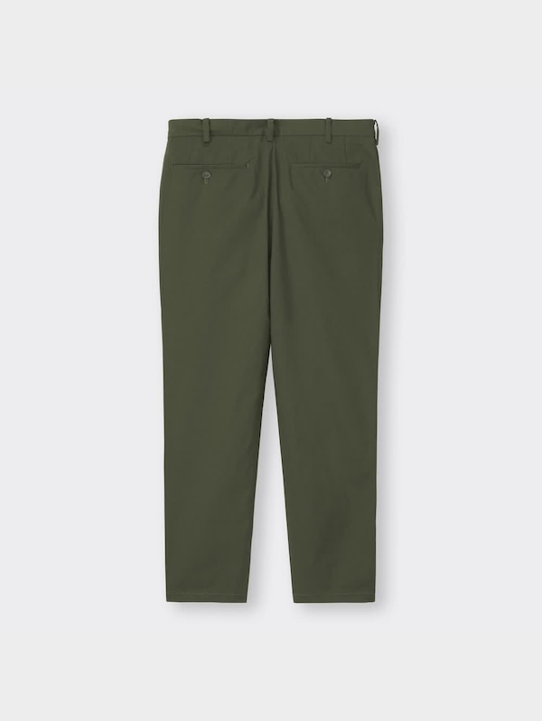 ストレッチスリムチノ(股下76cm)