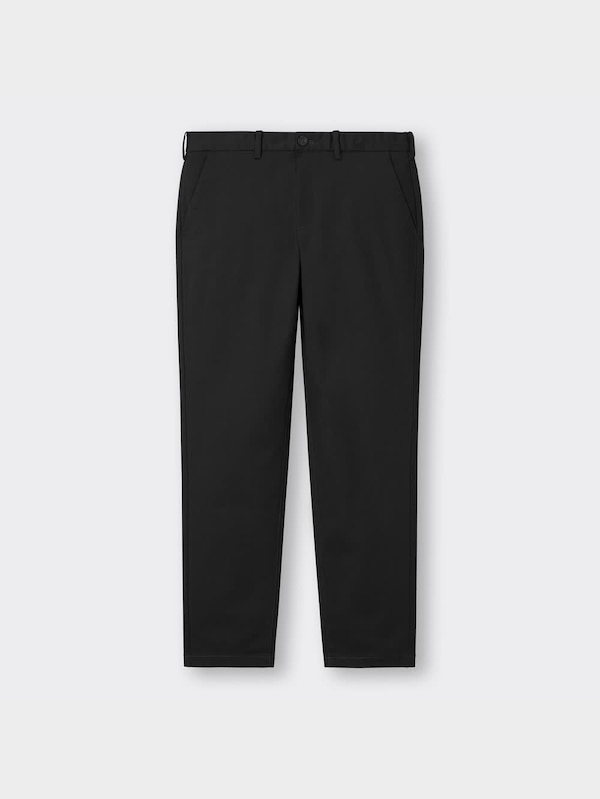 ストレッチスリムチノ(股下76cm)