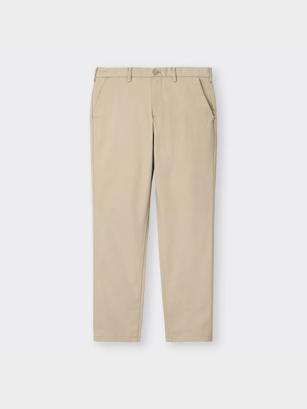 ストレッチスリムチノ(股下76cm)