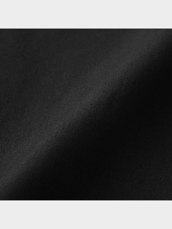 ストレッチスリ  ムチノ(股下76cm)