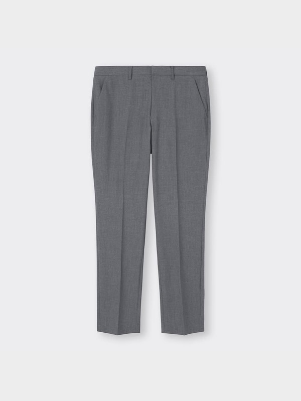 テーパードトラウザーSW(セットアップ可能)