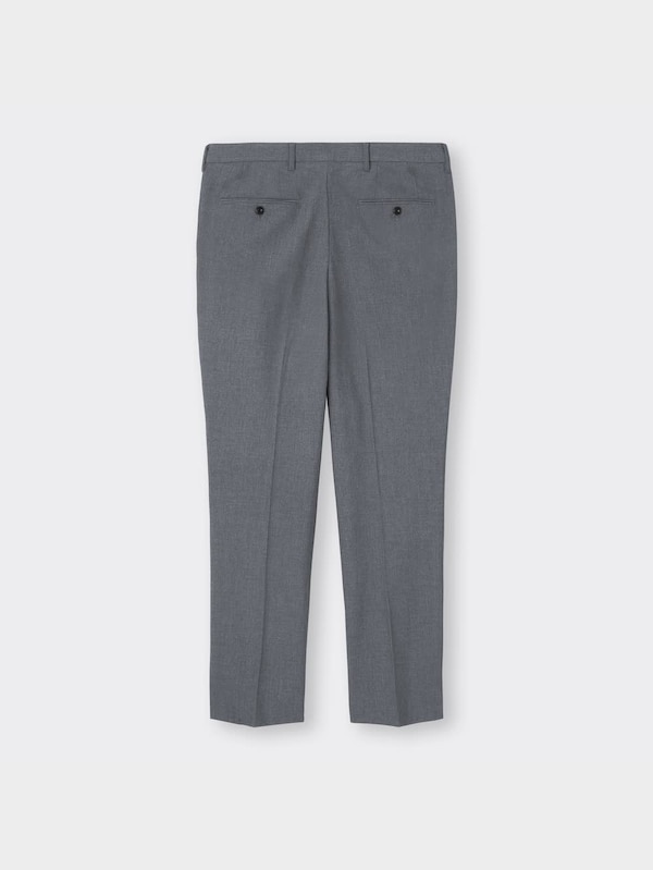 テーパードトラウザーSW(セットアップ可能)