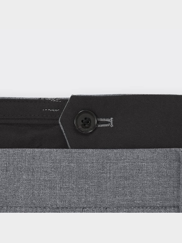 テーパードトラウザーSW(セットアップ可能)