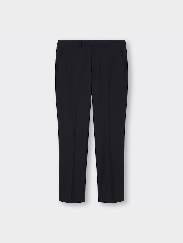 テーパードトラウザーSW(セットアップ可能)