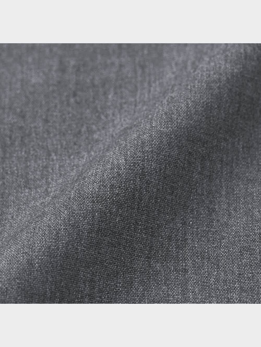 GU公式 | テーパードトラウザーSW(セットアップ可能)