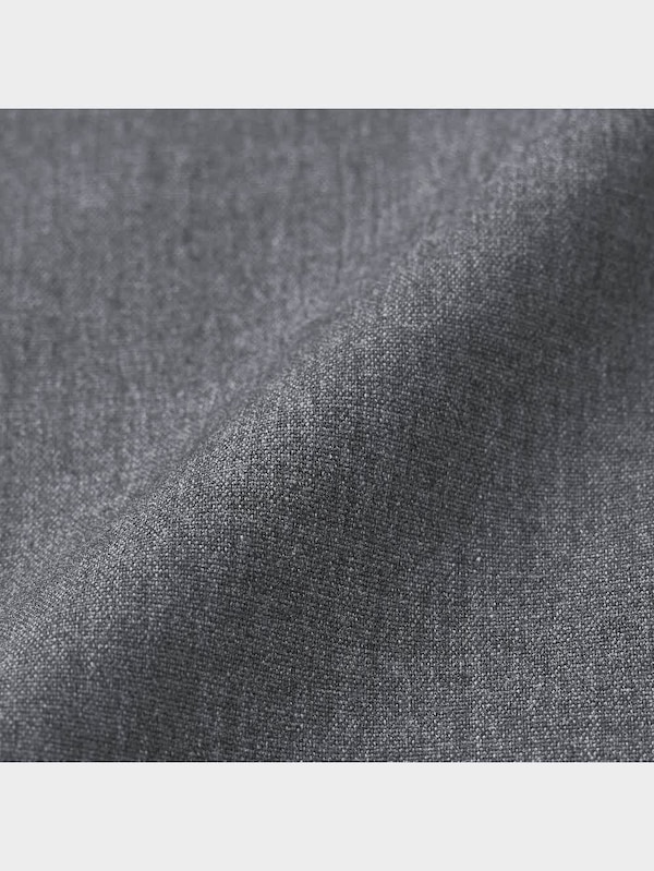 テーパードトラウザーSW(セットアップ可能)