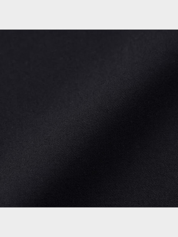 テーパードトラウザーSW(セットアップ可能)