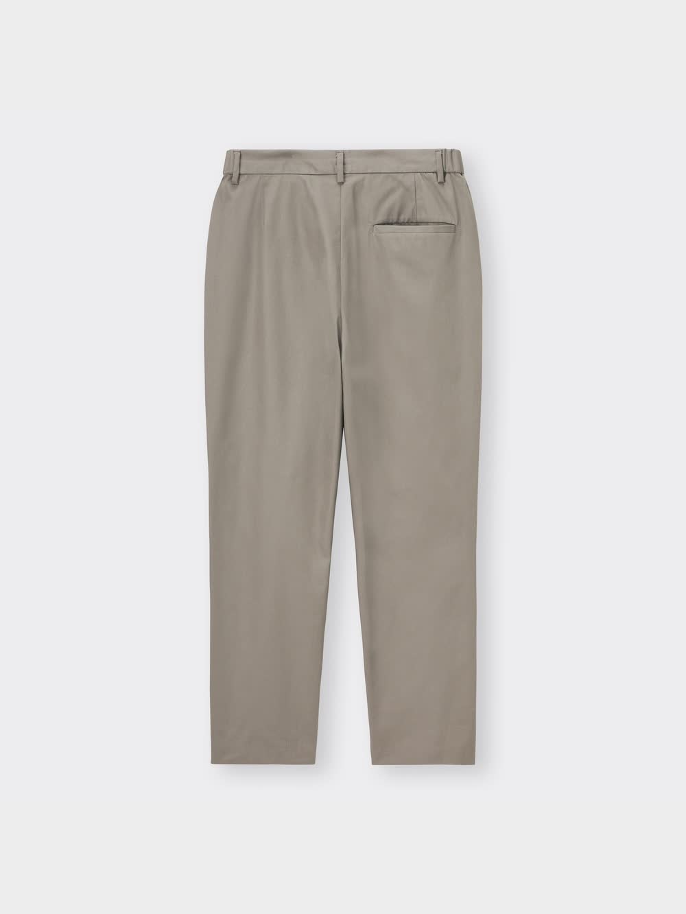 パンツ GURI グンゼ GUNZE ピタシェイプ おしりリフトアップ 1分丈ショーツ