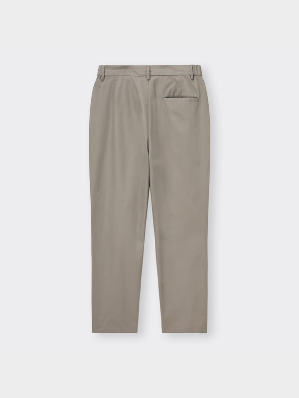 イージータックテーパードパンツSW