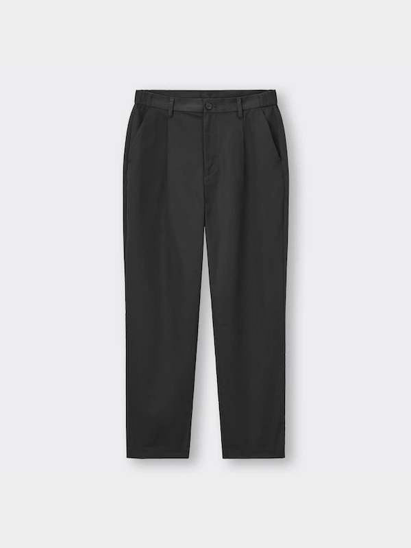 イージータックテーパードパンツSW